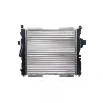 Radiateur, refroidissement du moteur MAHLE OEM 7701038688