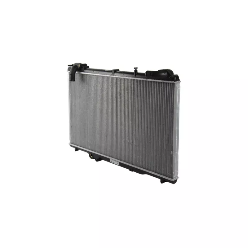 Radiateur, refroidissement du moteur MAHLE CR 1503 000P - Visuel 2