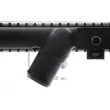 MAHLE CR 1523 000S - Radiateur, refroidissement du moteur