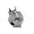 NRF 32692G - Compresseur, climatisation