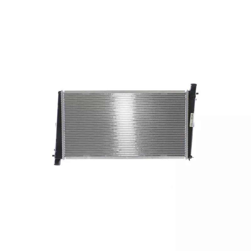 Radiateur, refroidissement du moteur MAHLE CR 1541 000S - Visuel 2