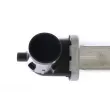 MAHLE CR 1541 000S - Radiateur, refroidissement du moteur