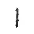 MAHLE CR 1546 000S - Radiateur, refroidissement du moteur