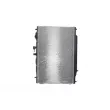 MAHLE CR 160 000S - Radiateur, refroidissement du moteur
