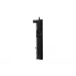 MAHLE CR 165 000S - Radiateur, refroidissement du moteur