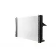 MAHLE CR 165 000S - Radiateur, refroidissement du moteur