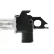 MAHLE CR 165 000S - Radiateur, refroidissement du moteur