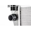 MAHLE CR 1662 000P - Radiateur, refroidissement du moteur