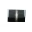 MAHLE CR 1682 000P - Radiateur, refroidissement du moteur