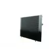 MAHLE CR 1682 000P - Radiateur, refroidissement du moteur