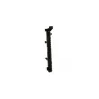MAHLE CR 1683 000S - Radiateur, refroidissement du moteur