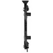 MAHLE CR 1690 000S - Radiateur, refroidissement du moteur