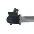 MAHLE CR 1695 000S - Radiateur, refroidissement du moteur