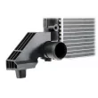 MAHLE CR 1715 000P - Radiateur, refroidissement du moteur