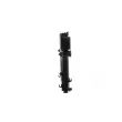 MAHLE CR 1720 000P - Radiateur, refroidissement du moteur