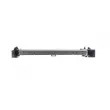 MAHLE CR 1720 000P - Radiateur, refroidissement du moteur