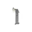 MAHLE CR 1729 000P - Radiateur, refroidissement du moteur