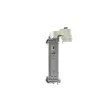 MAHLE CR 1729 000P - Radiateur, refroidissement du moteur