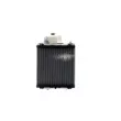 MAHLE CR 1730 000P - Radiateur, refroidissement du moteur