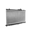 MAHLE CR 1791 000S - Radiateur, refroidissement du moteur