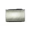 MAHLE CR 1894 000S - Radiateur, refroidissement du moteur
