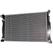 MAHLE CR 1898 000S - Radiateur, refroidissement du moteur
