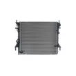 MAHLE CR 1937 000P - Radiateur, refroidissement du moteur
