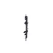 MAHLE CR 1956 000P - Radiateur, refroidissement du moteur