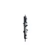 MAHLE CR 1956 000P - Radiateur, refroidissement du moteur