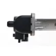 MAHLE CR 1964 000S - Radiateur, refroidissement du moteur