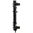 MAHLE CR 1990 000P - Radiateur, refroidissement du moteur