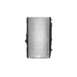 MAHLE CR 200 000S - Radiateur, refroidissement du moteur