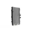 MAHLE CR 200 000S - Radiateur, refroidissement du moteur