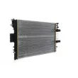 MAHLE CR 2006 000P - Radiateur, refroidissement du moteur