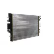 MAHLE CR 2006 000S - Radiateur, refroidissement du moteur