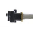 MAHLE CR 2006 000S - Radiateur, refroidissement du moteur
