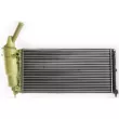 MAHLE CR 2008 000P - Radiateur, refroidissement du moteur
