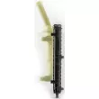 MAHLE CR 2008 000P - Radiateur, refroidissement du moteur
