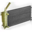 MAHLE CR 2008 000P - Radiateur, refroidissement du moteur