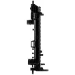 MAHLE CR 2011 000P - Radiateur, refroidissement du moteur