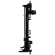 MAHLE CR 2011 000P - Radiateur, refroidissement du moteur