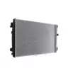 MAHLE CR 2054 000S - Radiateur, refroidissement du moteur