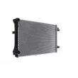 MAHLE CR 2054 000S - Radiateur, refroidissement du moteur