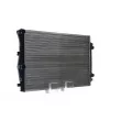 MAHLE CR 2055 001S - Radiateur, refroidissement du moteur