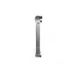 MAHLE CR 208 000S - Radiateur, refroidissement du moteur