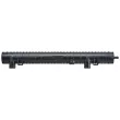 MAHLE CR 208 000S - Radiateur, refroidissement du moteur