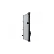 MAHLE CR 2093 000P - Radiateur, refroidissement du moteur