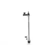 MAHLE CR 2164 000S - Radiateur, refroidissement du moteur