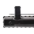 MAHLE CR 2164 000S - Radiateur, refroidissement du moteur