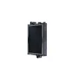MAHLE CR 217 000S - Radiateur, refroidissement du moteur